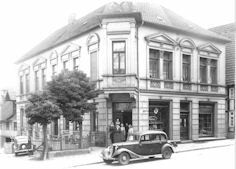 hauslangestr114