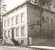 hauslangestr129