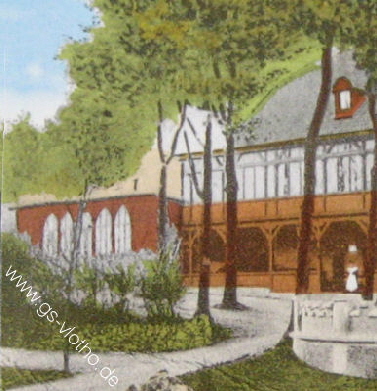 heimatmuseum-1909-aussen