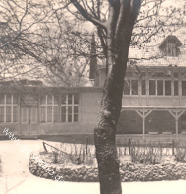 heimatmuseum-1934-aussen