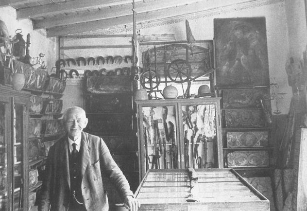 heimatmuseum-1935