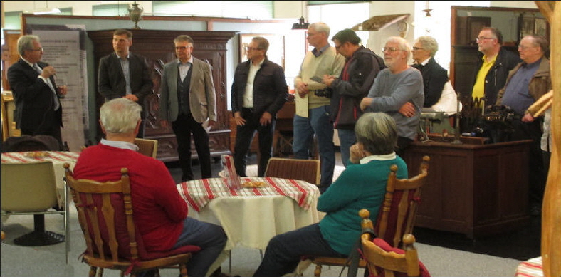 heimatmuseum-gruppenb-2017-2