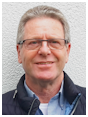 heimatmuseum-pass1-udo