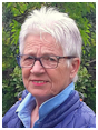 heimatmuseum-pass1-ursel