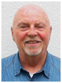 heimatmuseum-pass3-bernd
