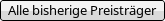 heimatpreis-alle-preistraeger-button heimatpreis-alle-preistraeger-button