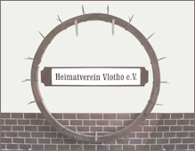 heimatverein-aufzug60