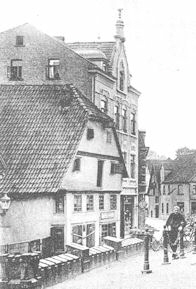 hoeckenschn