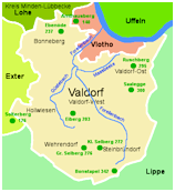 karte-valdorf karte-valdorf