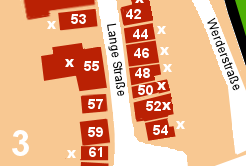karte1963-bahnh-rath karte1963-bahnh-rath