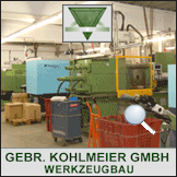 kohlmeier-w