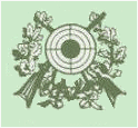 kopfbild-verein