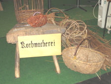 korbflechter