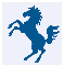 kreis-heimatpreis-logo-hf-wappen