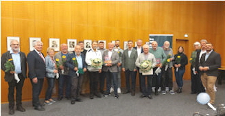 kreis-heimatpreis-start