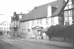 lange-nr139-1973