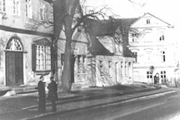 lange-str-123