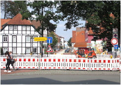 lange-str.neugestaltung-startbild