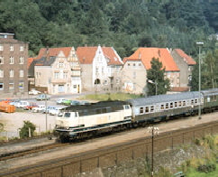 lange1980