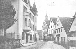 langestrasse-postkarte