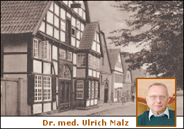 malz-familien-starbild