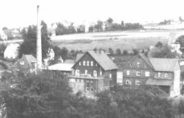 molkerei