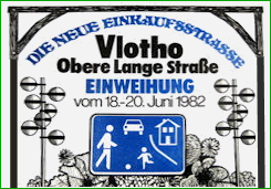 obere-lange-einw rand