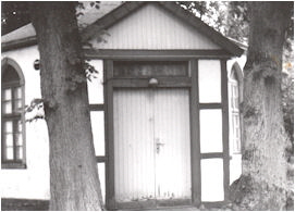 pavillon-valdorf-startbild