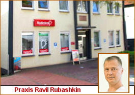 praxis-am-weserblick-malz-start