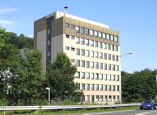 rathaus-neu