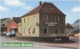 sasse-startbild