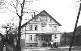 schroeder-haus1938