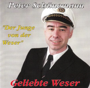 schuenemanncd
