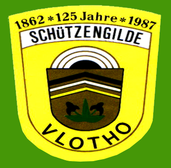 schuetz-gilde