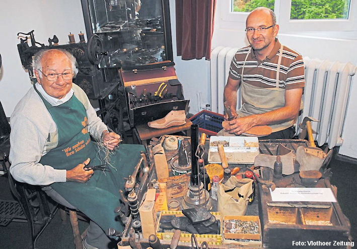 schuhmacher-werste-Sept.2013