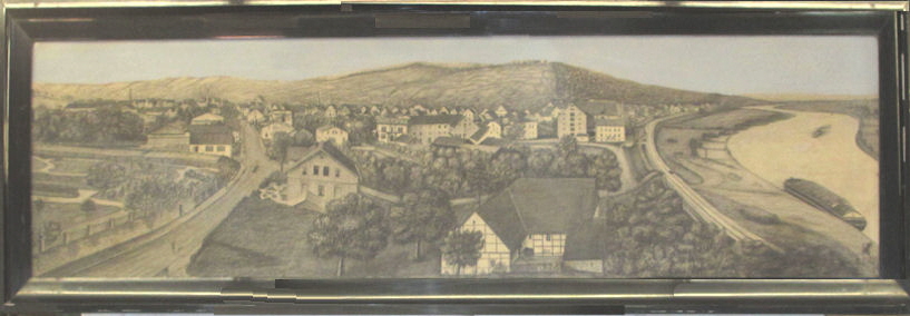 sitte-gemaelde-um1900