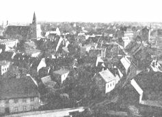 sommerfeld-1955