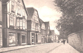 stuetzmauerlange