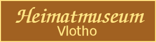 titelb-heimatmuseum