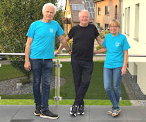 valdorf.ev-start