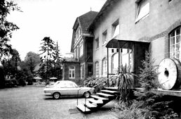 vossiek-start-hotel-grau