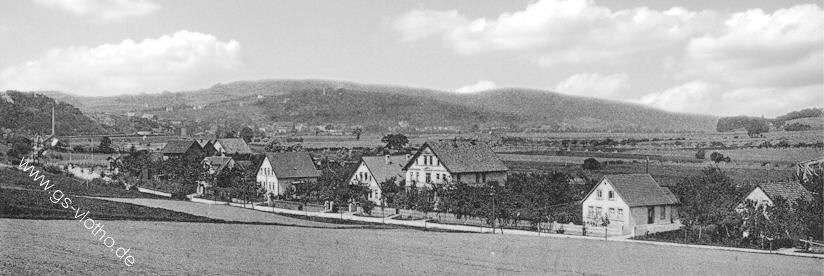 weserstr-1915-bis-1921-290 weserstr-1915-bis-1921-290