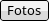 wetter-orkane-button-fotos