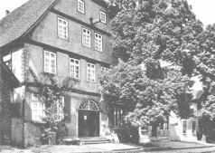 wiemann