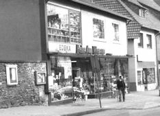 wiemann127neubau-1975