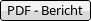 wiv-button-pdf-bericht