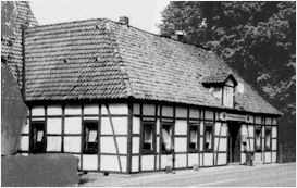 zur-weserlust-startbild