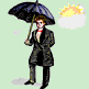 wetter-schirm