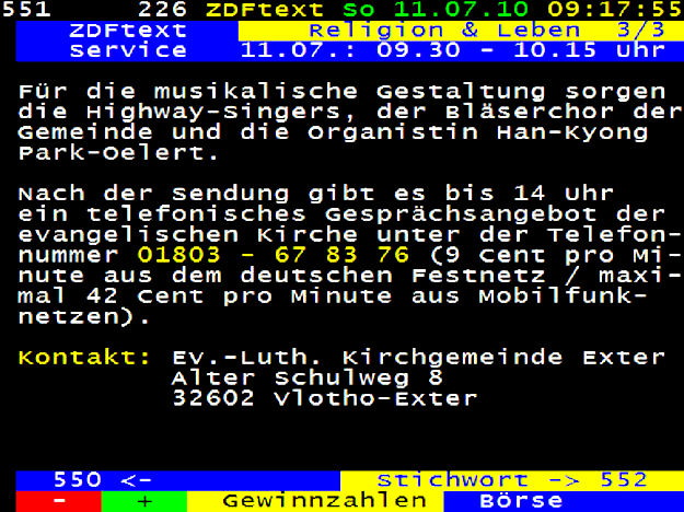 Neue Seite 1